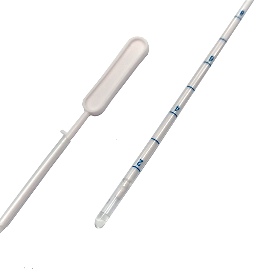 Endometrial Cell Sampler