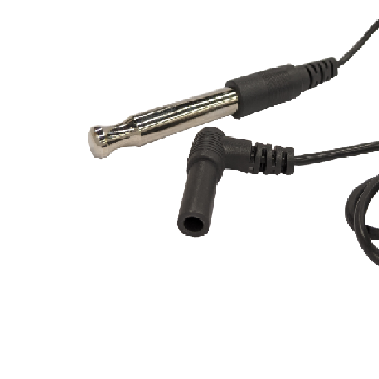 Monopolar Cord