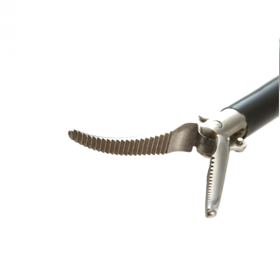 Bipolar Instruments