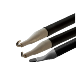 Monopolar Electrodes