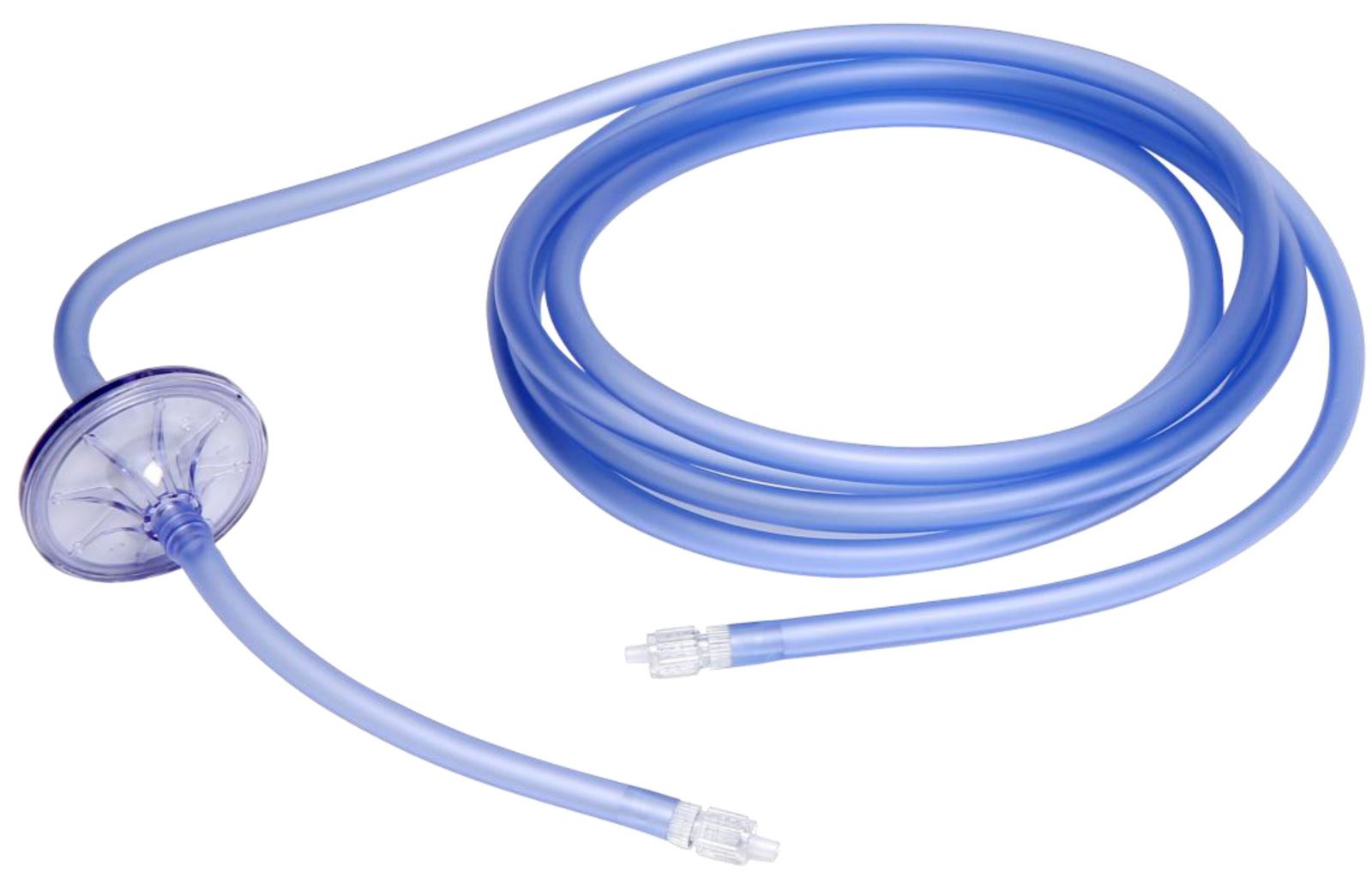 insufflation tubing set