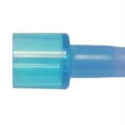 15mm connector