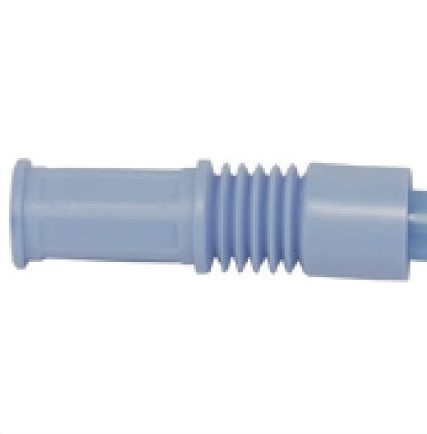 &nbsp;Click-in adaptor