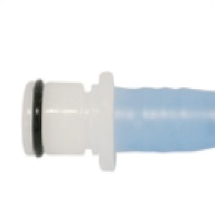 O ring adaptor