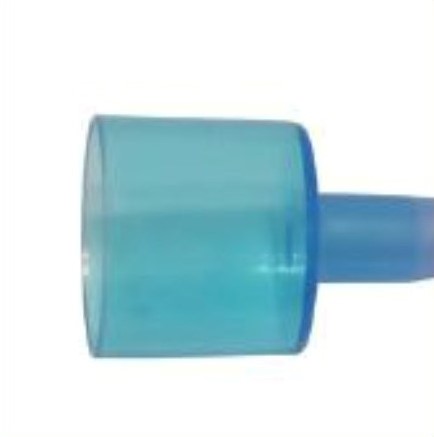 22mm connector